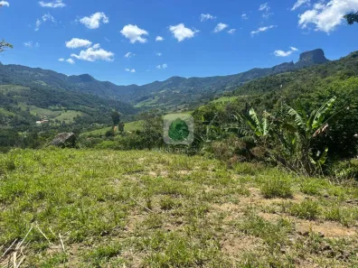 Lote/Terreno à venda, 9000m² no , São Bento do Sapucaí