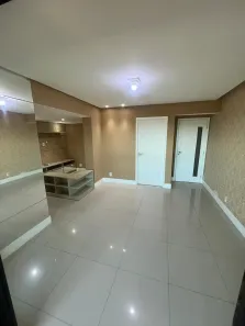 Apartamento com 2 Quartos à venda, 84m² no Paralela, Salvador