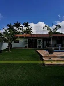 Casa de Condomínio com 4 Quartos à venda, 370m² no Jardim Tereza Cristina, Jundiaí
