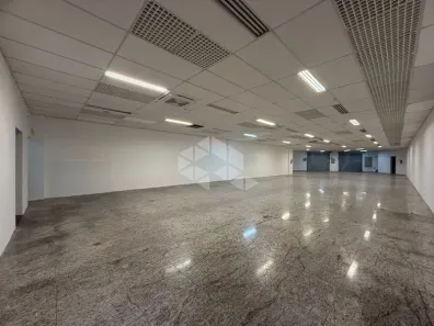 Ponto Comercial para alugar, 350m² no Centro Histórico, Porto Alegre