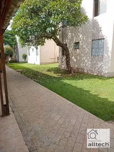 Apartamento com 2 Quartos à venda, 48m² no Vila Regina ( Zona Leste), São Paulo