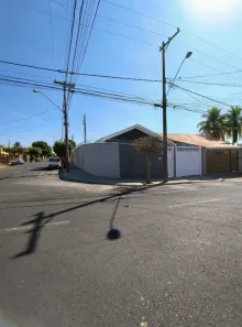 Casa com 3 Quartos à venda, 150m² no Boa Vista, São José do Rio Preto