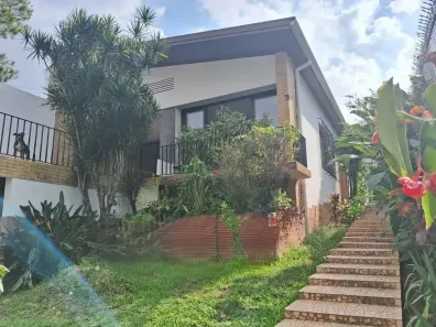 Casa com 3 Quartos à venda, 300m² no Vila Albertina, São Paulo