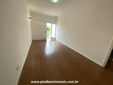 Apartamento com 2 Quartos para alugar, 71m² no Pinheiros, São Paulo