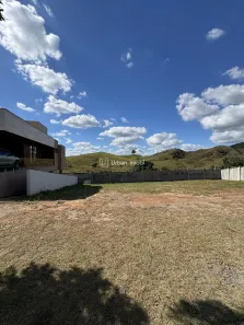 Lote/Terreno à venda, 461m² no Casa de Pedra, Volta Redonda