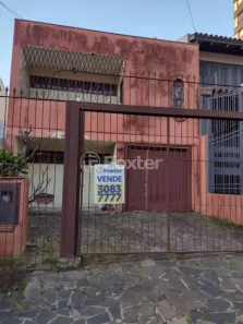 Casa com 5 Quartos à venda, 125m² no Bela Vista, Porto Alegre