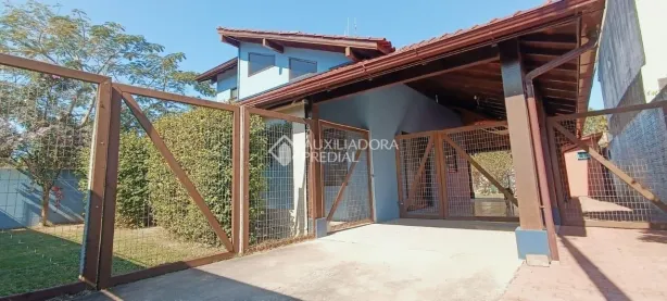 Casa com 3 Quartos à venda, 446m² no Campeche, Florianópolis