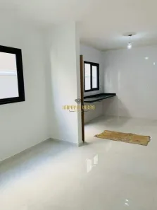 Casa com 3 Quartos à venda, 87m² no Jardim Casa Branca, Suzano