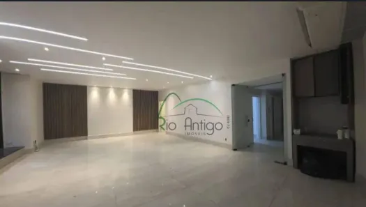 Ponto Comercial para alugar, 600m² no Copacabana, Rio de Janeiro
