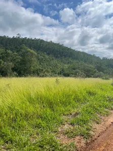 Lote/Terreno à venda, 600m² no Portão, Atibaia