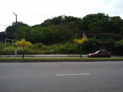 Lote/Terreno à venda, 845m² no Badu, Niterói