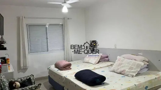 Casa com 3 Quartos à venda, 196m² no Jardim Líbano, São Paulo