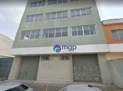 Prédio Comercial à venda, 2160m² no Vila Galvão, Guarulhos