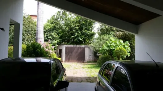 Fazenda/Sítio com 3 Quartos à venda, 346m² no Jardim Guarujá, Sorocaba