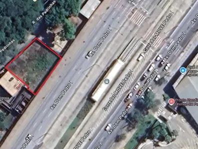 à venda, 472m² no São João Batista (Venda Nova), Belo Horizonte