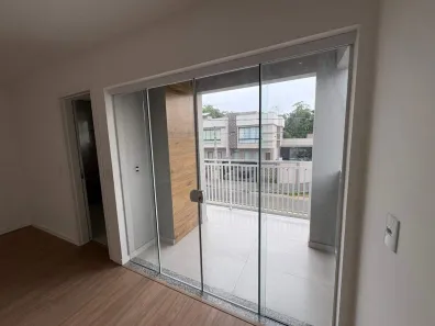 Casa com 2 Quartos à venda, 137m² no Três Rios do Sul, Jaraguá do Sul