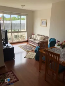 Apartamento com 2 Quartos à venda, 80m² no Nonoai, Porto Alegre
