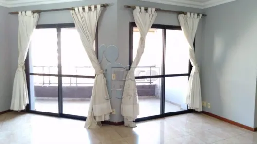 Apartamento com 4 Quartos à venda, 174m² no Centro, Ribeirão Preto