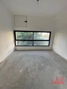 Apartamento com 1 Quarto à venda, 28m² no Perdizes, São Paulo