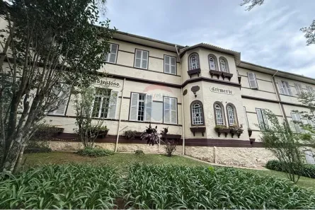 Apartamento com 3 Quartos à venda, 80m² no Independência, Petrópolis