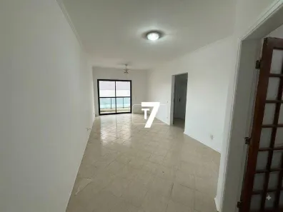 Apartamento com 3 Quartos à venda, 97m² no Vila Teller, Indaiatuba