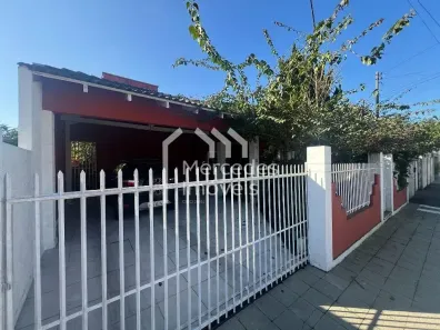 Casa com 3 Quartos à venda, 552m² no Dom Bosco, Itajaí