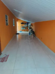 Casa com 4 Quartos à venda, 180m² no Chácara Bela Vista, Jaú