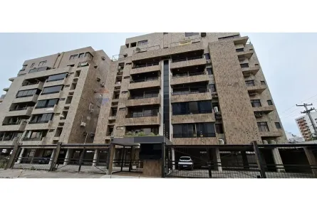 Cobertura com 3 Quartos à venda, 161m² no Candeias, Jaboatão dos Guararapes