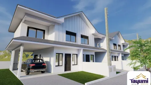 Apartamento com 2 Quartos à venda, 113m² no Linha Santa Cruz, Santa Cruz do Sul