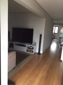 Cobertura com 4 Quartos à venda, 220m² no Itaim Bibi, São Paulo