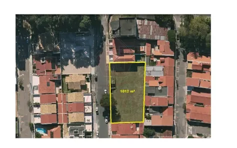 Lote/Terreno à venda, 1012m² no Vila Guarani, Jundiaí