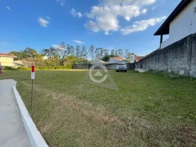 Lote/Terreno para alugar, 500m² no Bairro das Palmeiras, Campinas