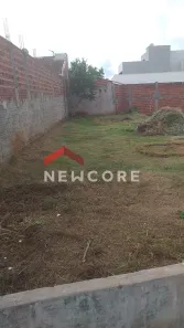 Lote/Terreno à venda, 150m² no Jardim Dias II, Maringá