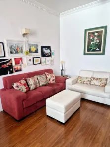 Apartamento com 2 Quartos à venda, 80m² no Méier, Rio de Janeiro