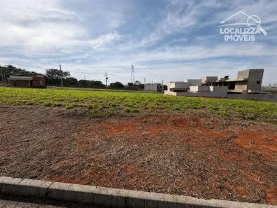 Lote/Terreno à venda, 300m² no Jardim Florença, Nova Odessa
