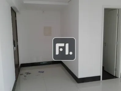 Sala Comercial para alugar, 144m² no Alphaville Centro Industrial e Empresarial/Alphaville., Barueri