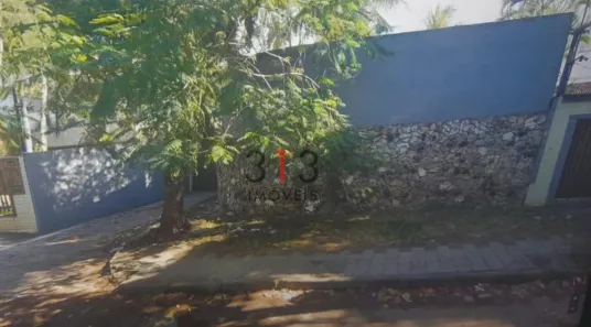 Lote/Terreno para venda ou aluguel, 350m² no Recreio dos Bandeirantes, Rio de Janeiro