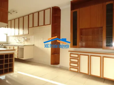 Apartamento com 3 Quartos à venda, 91m² no Vila Yara, Osasco