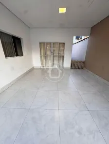Casa com 3 Quartos à venda, 160m² no Cristo Rei, Várzea Grande