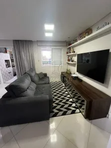 Apartamento com 2 Quartos à venda, 84m² no Santa Paula, São Caetano do Sul
