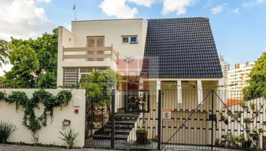 Casa com 5 Quartos à venda, 400m² no Jaguaré, São Paulo