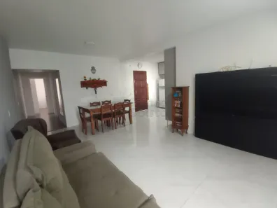 Casa com 2 Quartos à venda, 97m² no Areal, Pelotas