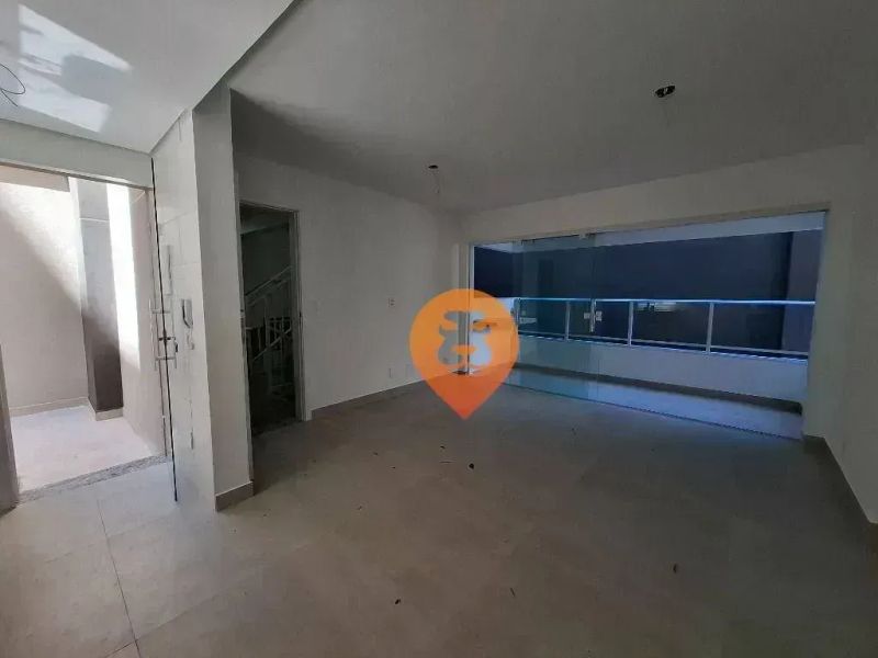 Foto 51