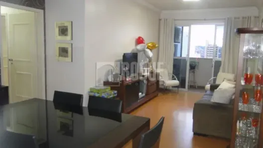 Apartamento com 3 Quartos à venda, 162m² no Centro, Limeira