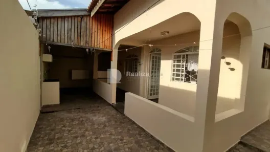 Casa com 3 Quartos à venda, 135m² no Cidade Vista Verde, São José dos Campos