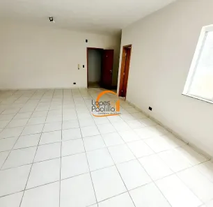 Sala Comercial para alugar, 40m² no Jardim Paulista, Atibaia