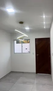 Casa com 3 Quartos à venda, 70m² no João Paulo II, João Pessoa