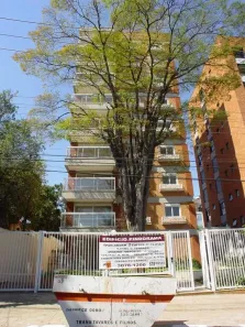 Apartamento com 2 Quartos à venda, 120m² no Vila Madalena, São Paulo