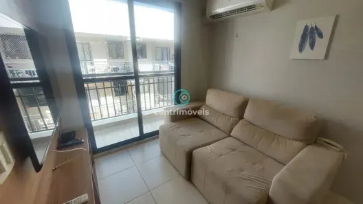 Apartamento com 2 Quartos à venda, 53m² no Andaraí, Rio de Janeiro