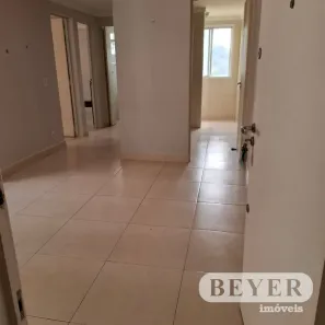 Apartamento com 2 Quartos à venda, 50m² no Jardim Francisco Mendes, São Paulo